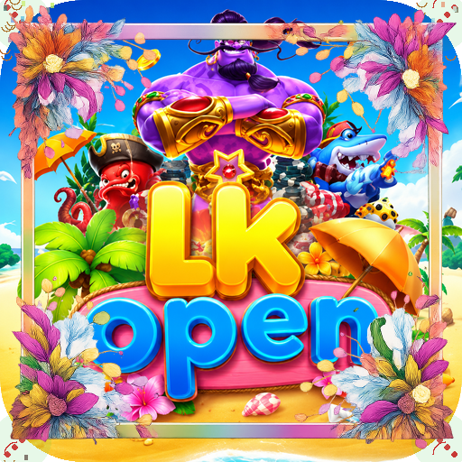 lkopen — galeri pratinjau Resmi APK